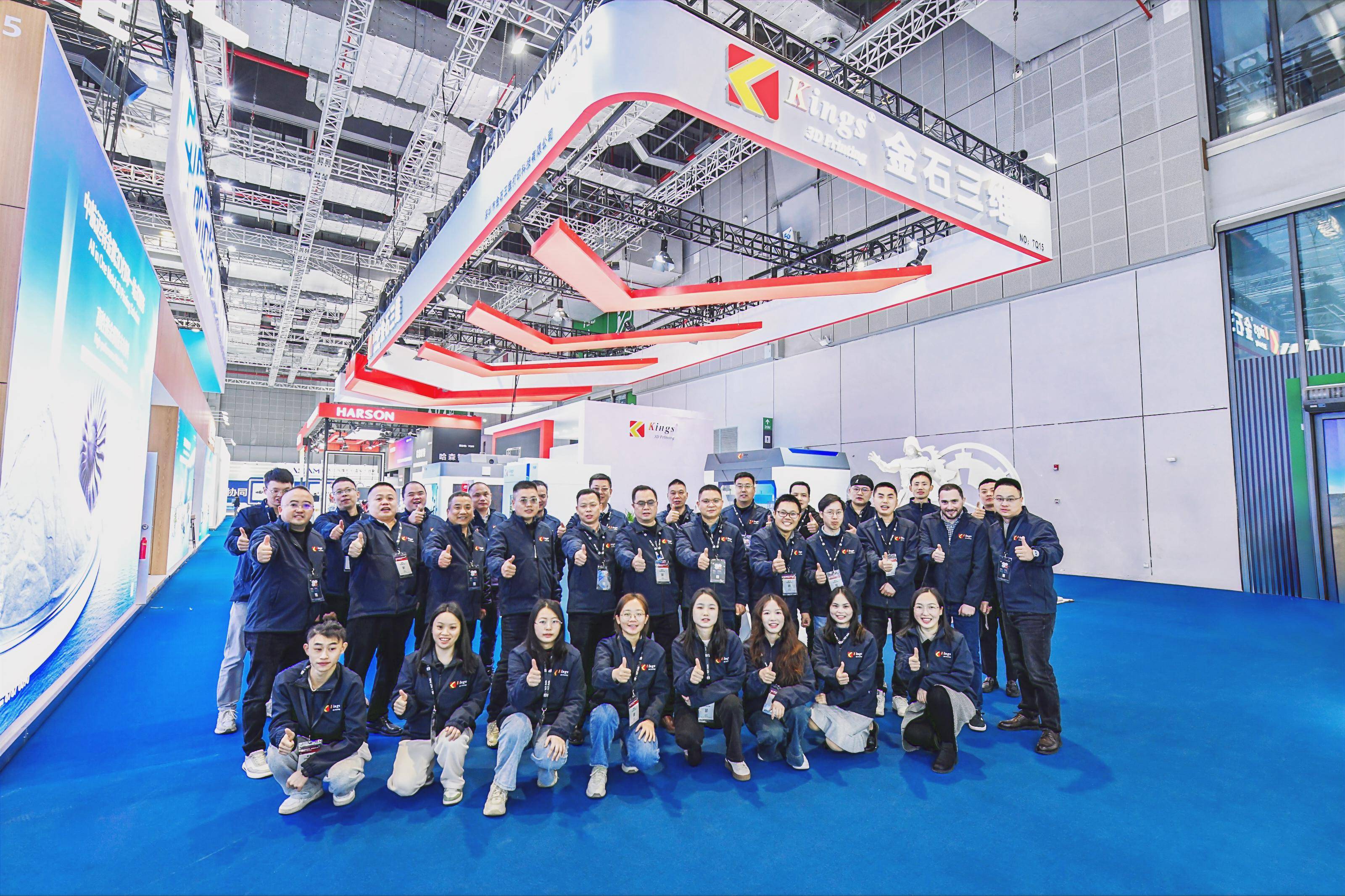 918(й)콢
