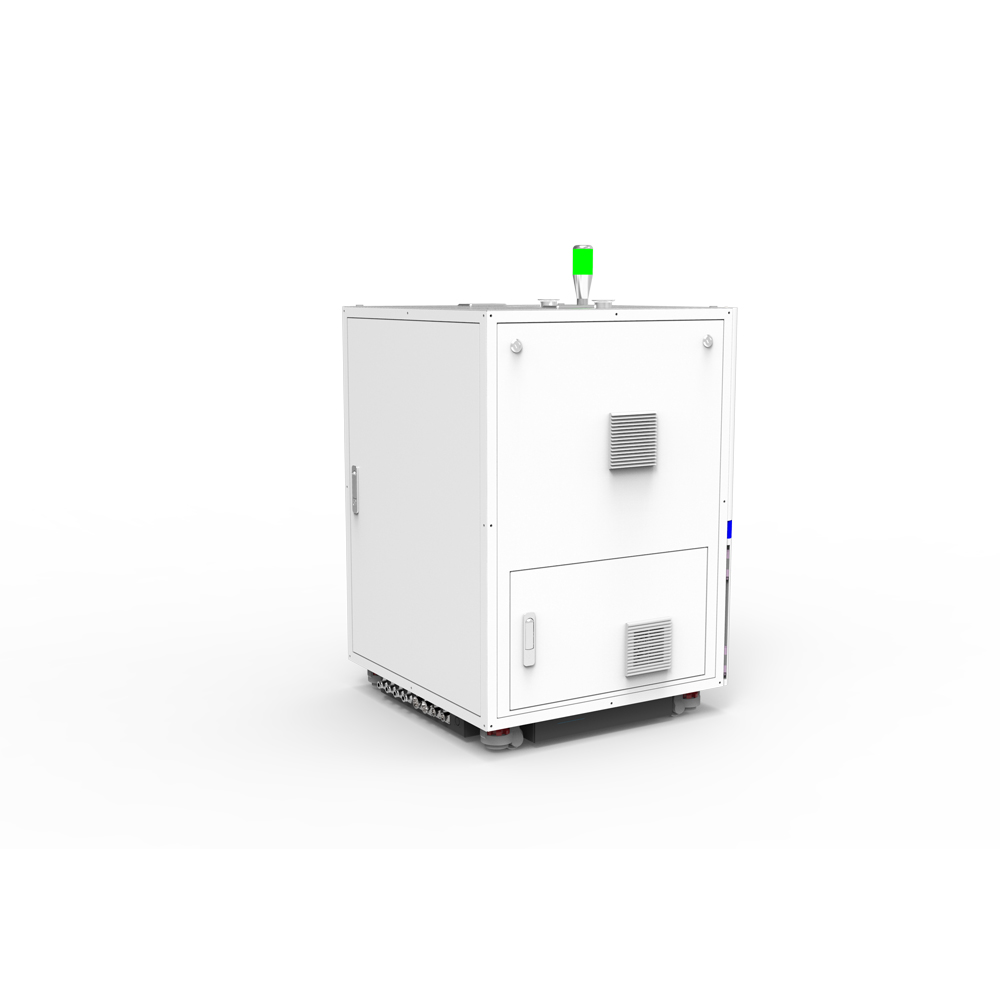 金属3d打印机2