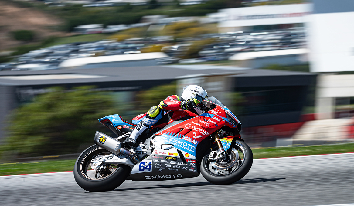 创世红海|官方下载