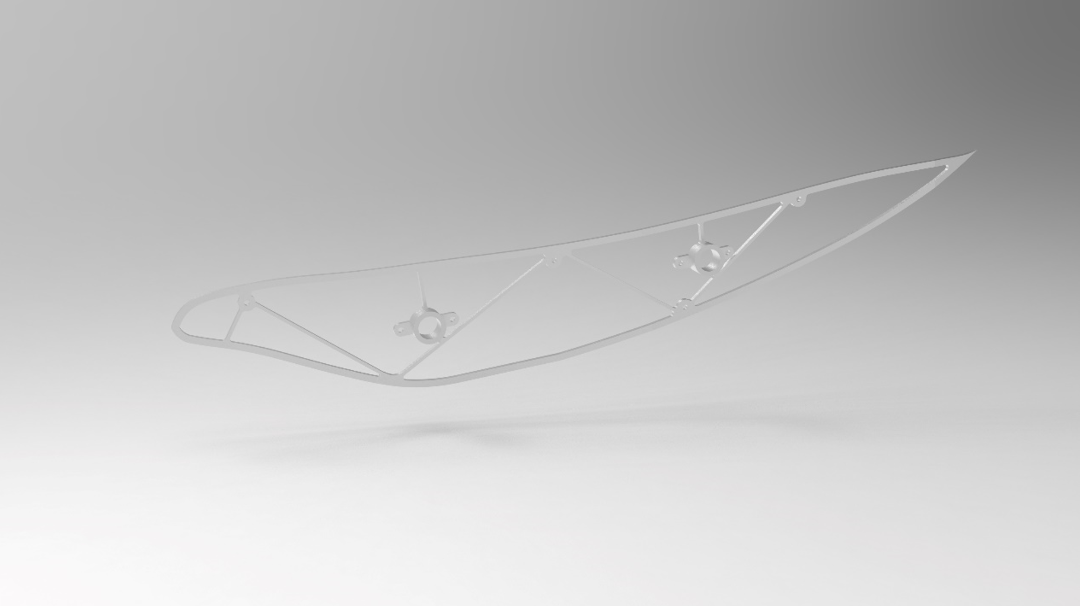 创世红海|官方下载