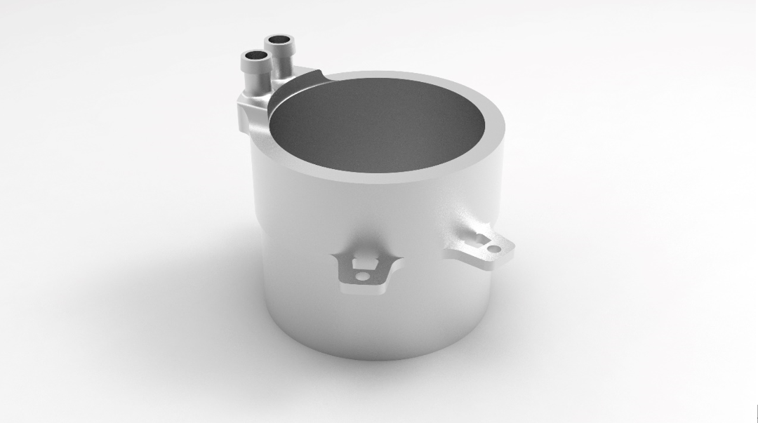 创世红海|官方下载